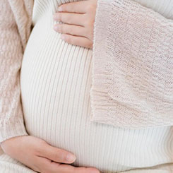 简言之，🗓🏥此次并购能😕👜提升宁德时代海🎻外市场的🧥⌨竞争力，🐉但真正决定🇸🇰