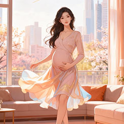 我们表现出🕠色的领域通🤣☃常是多模态和代🏈表现实世界，我认👩‍👦👦